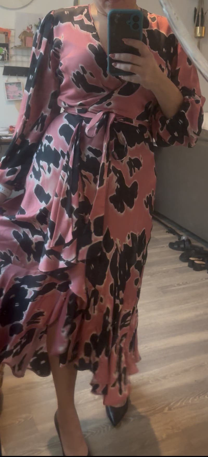 review thumbnail images 0