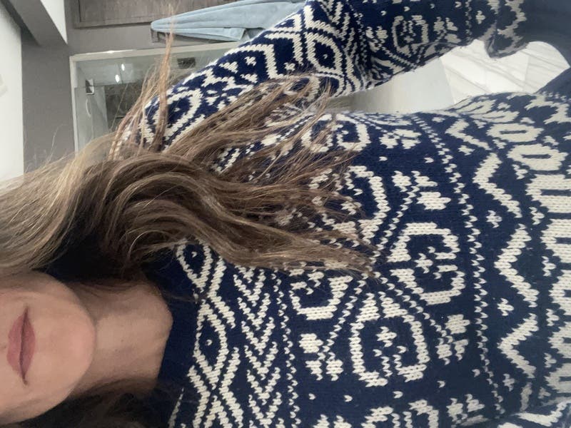 review thumbnail images 0