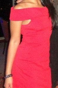 Ashley