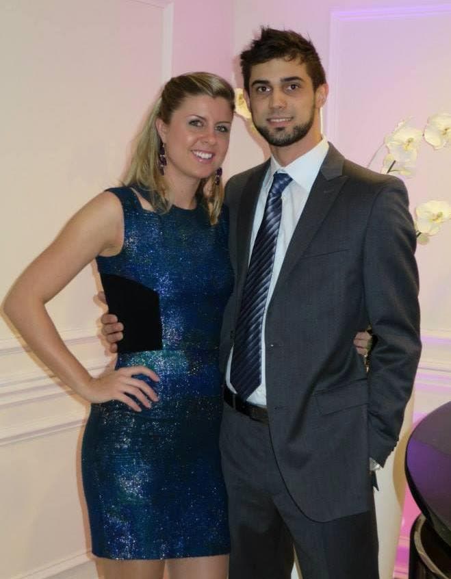 review thumbnail images 6