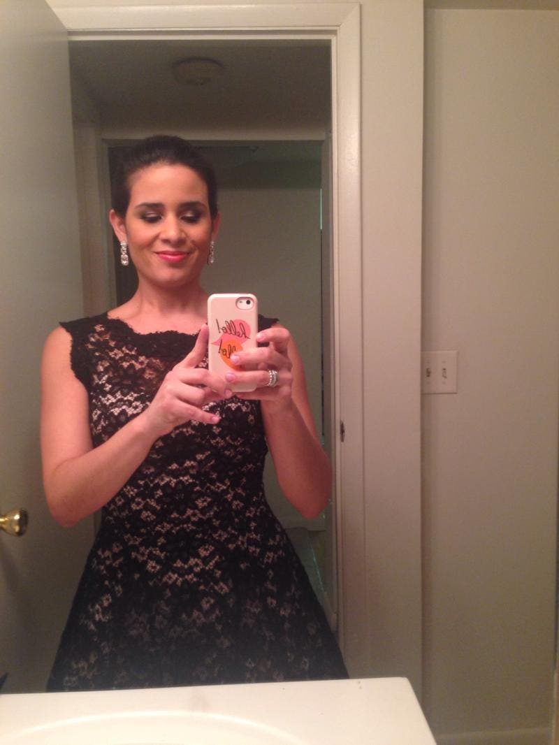 review thumbnail images 15