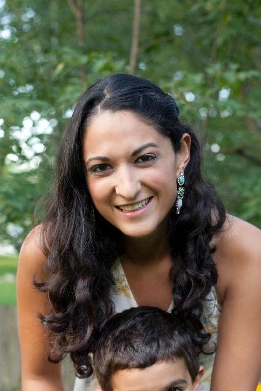 Sara