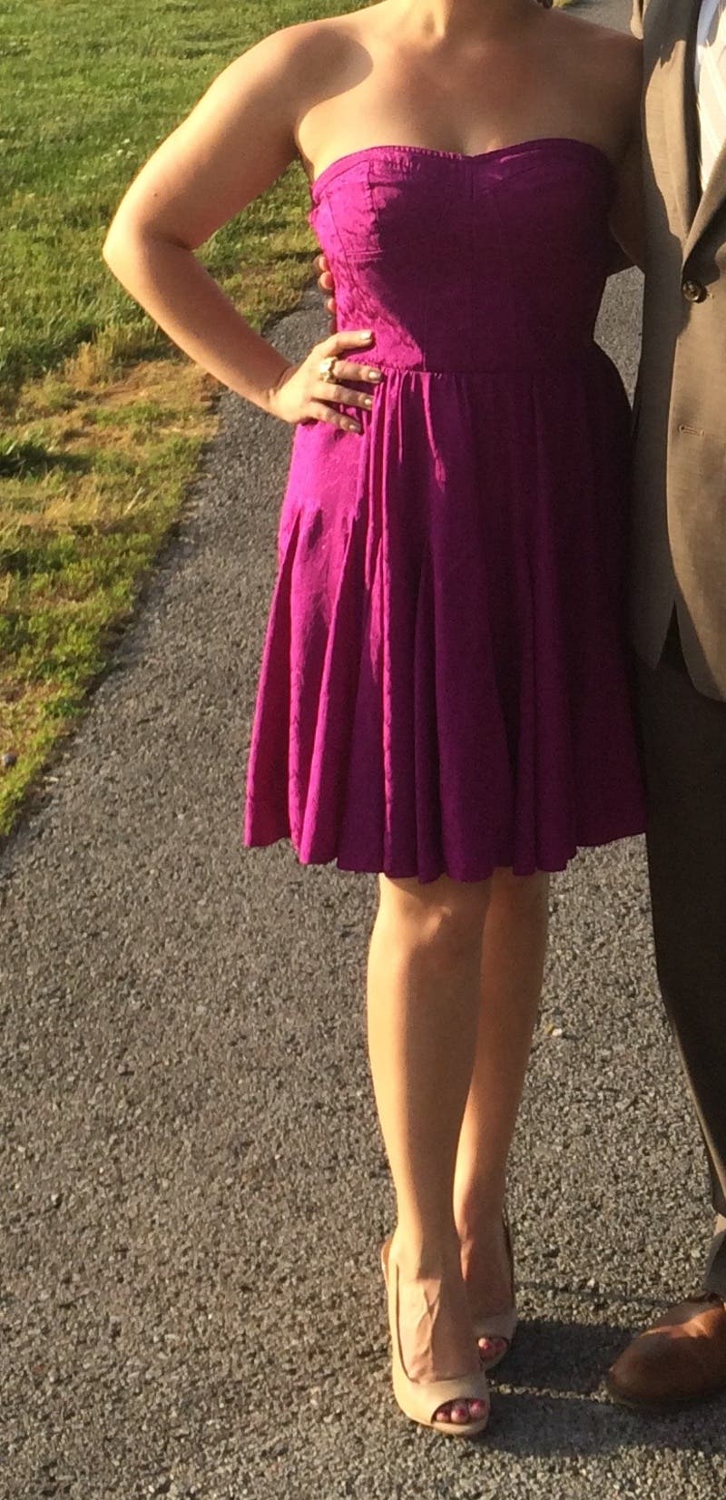 review thumbnail images 5