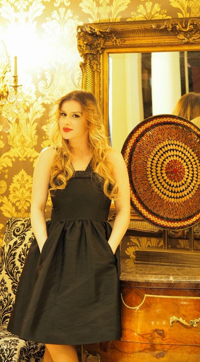 review thumbnail images 10