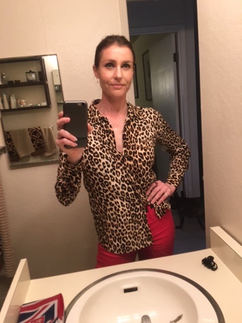 review thumbnail images 5