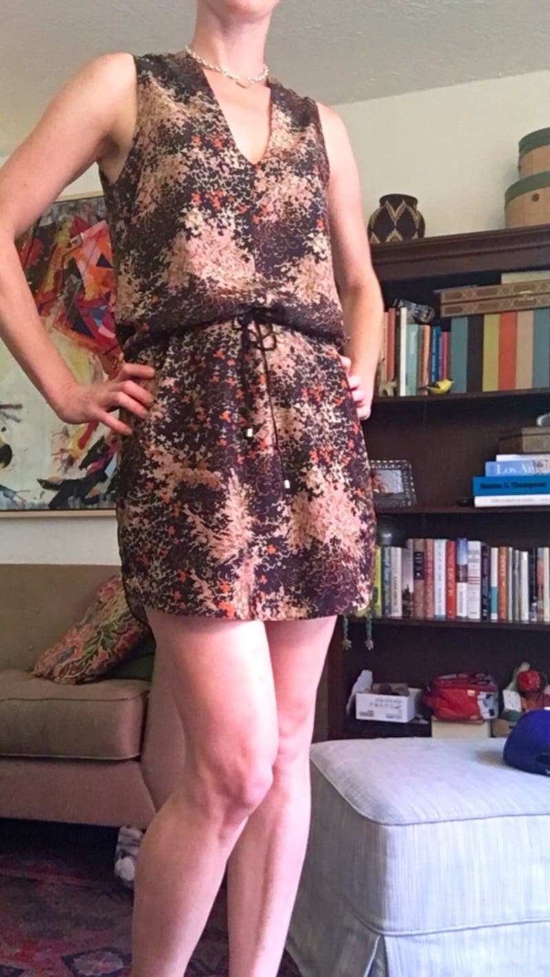 review thumbnail images 15