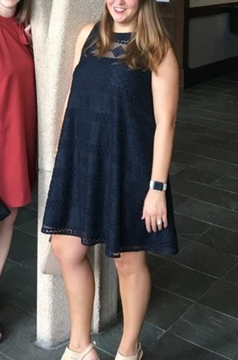Lori