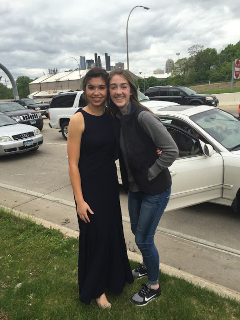 review thumbnail images 17