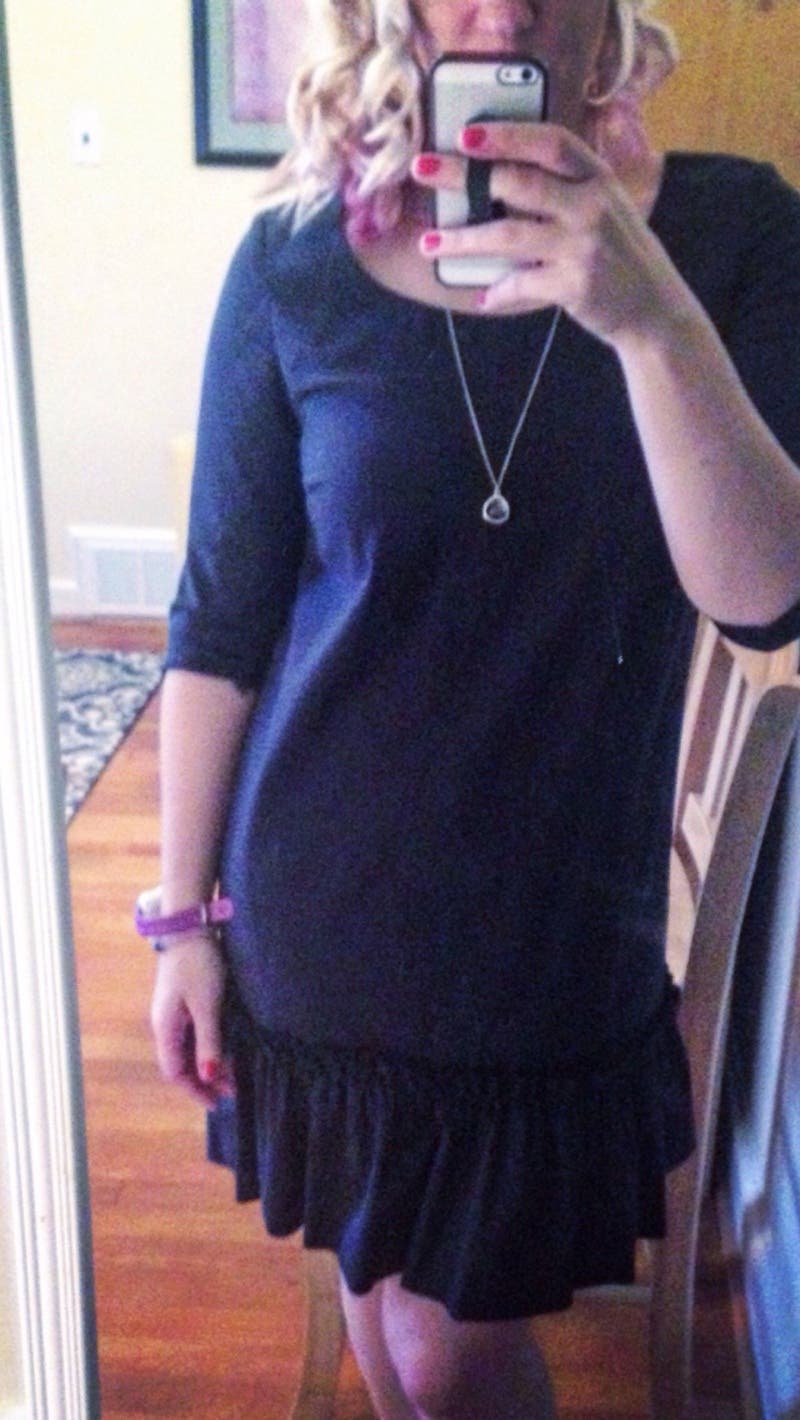 review thumbnail images 3