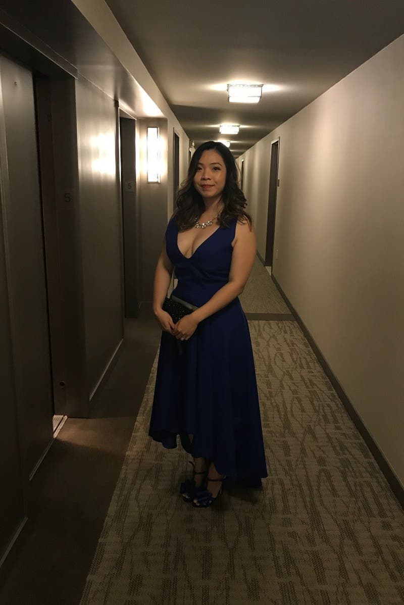 Nina