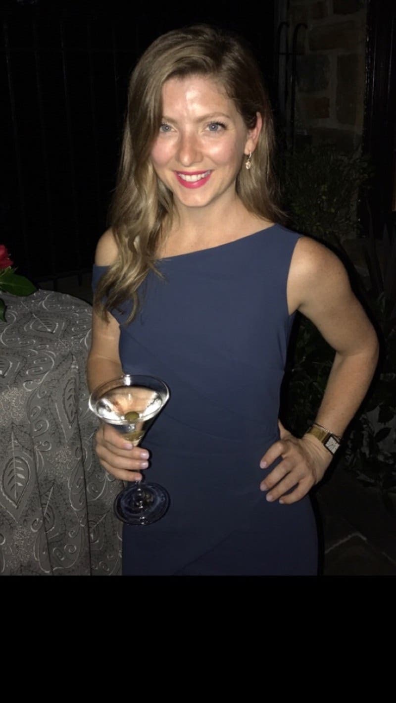 Sara