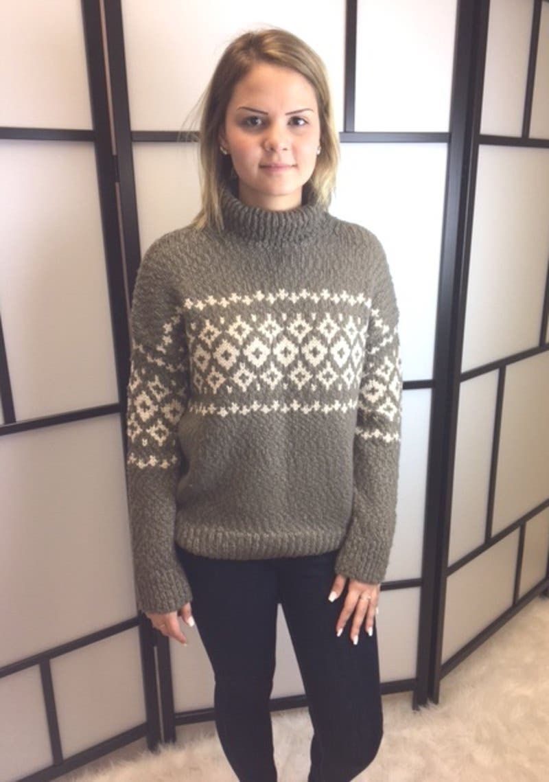 review thumbnail images 7