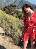 review thumbnail images 6