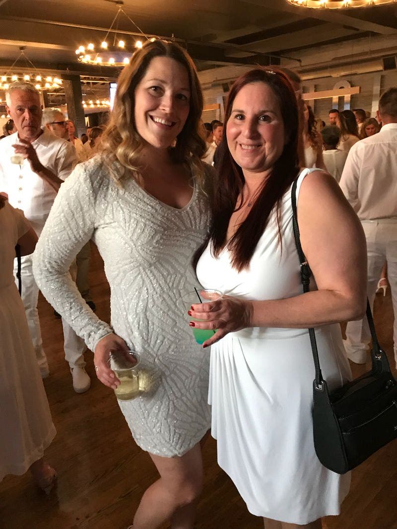 review thumbnail images 4