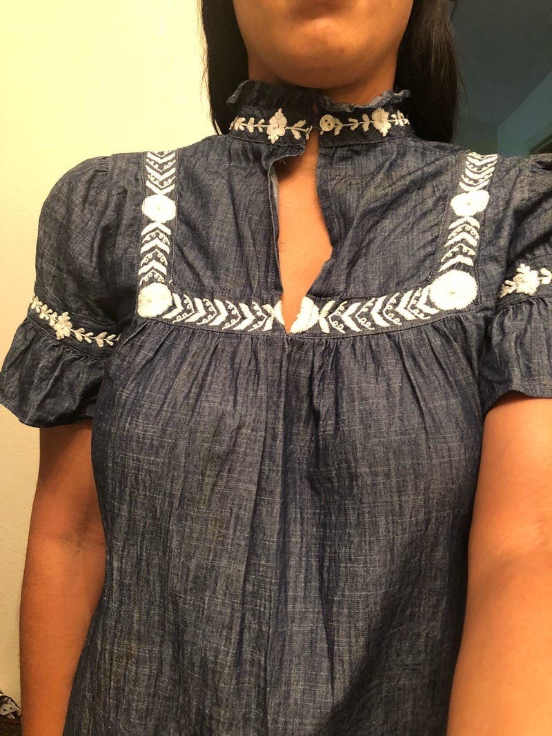 review thumbnail images 3