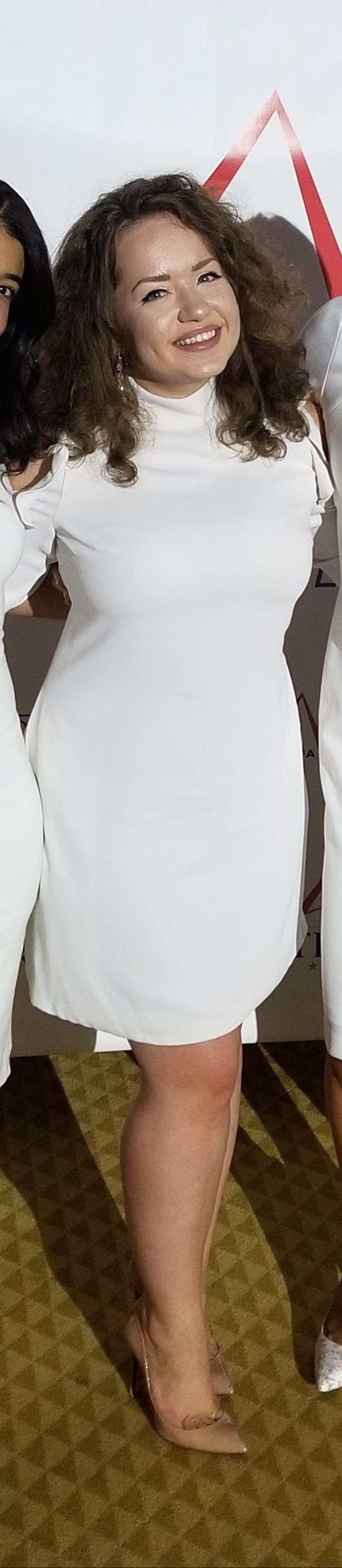 review thumbnail images 16