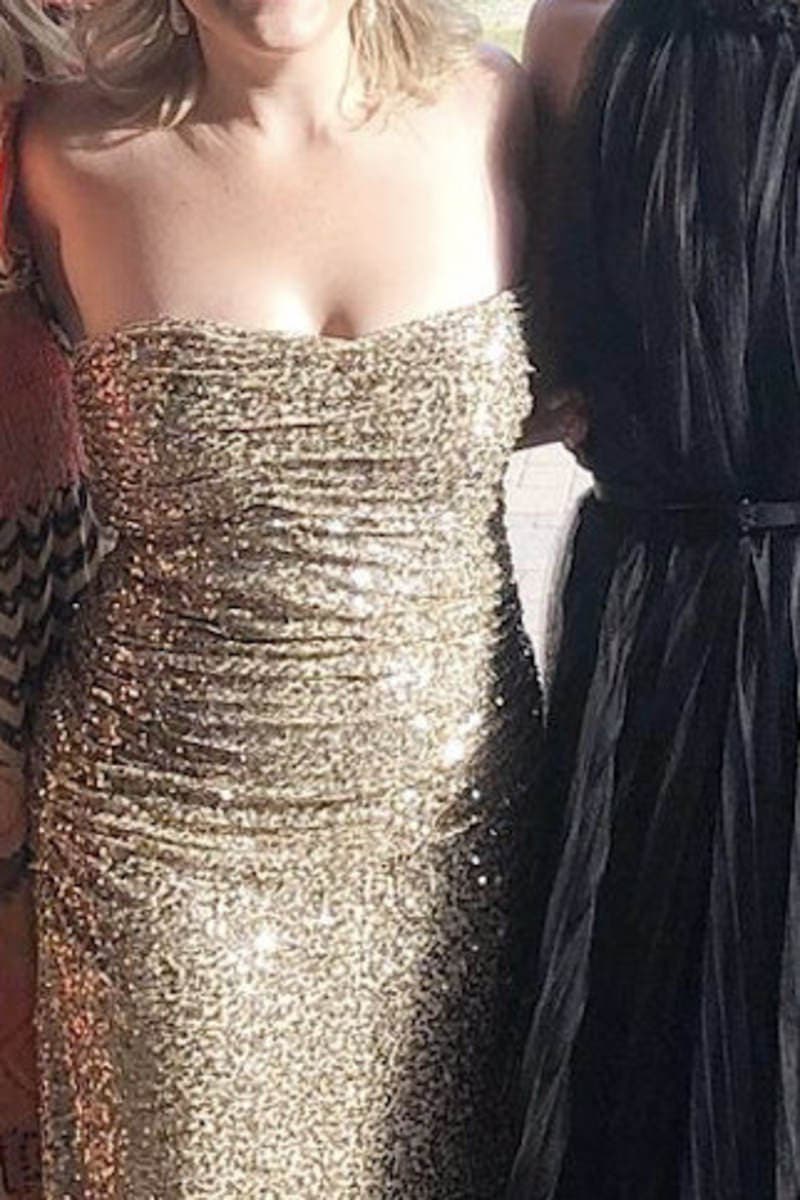 Gina