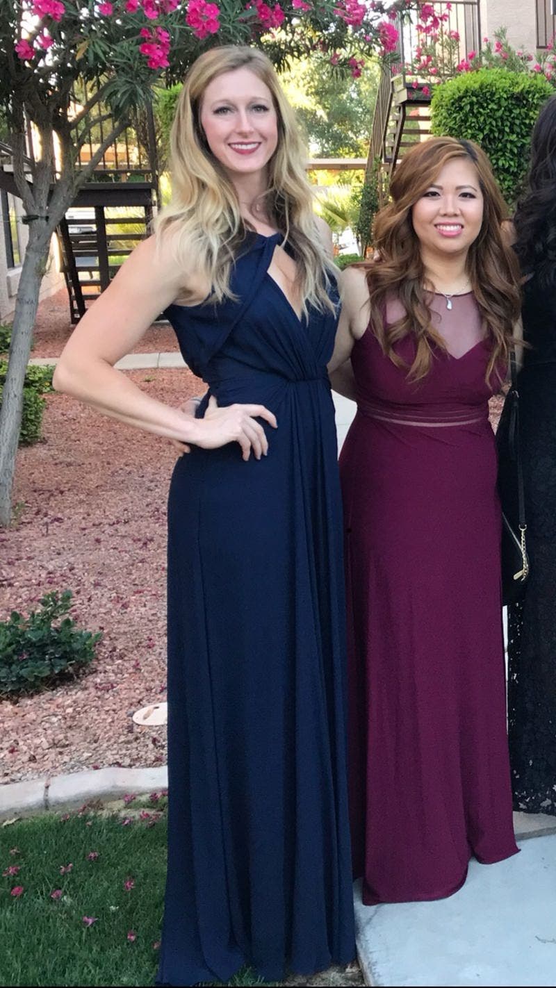 review thumbnail images 17