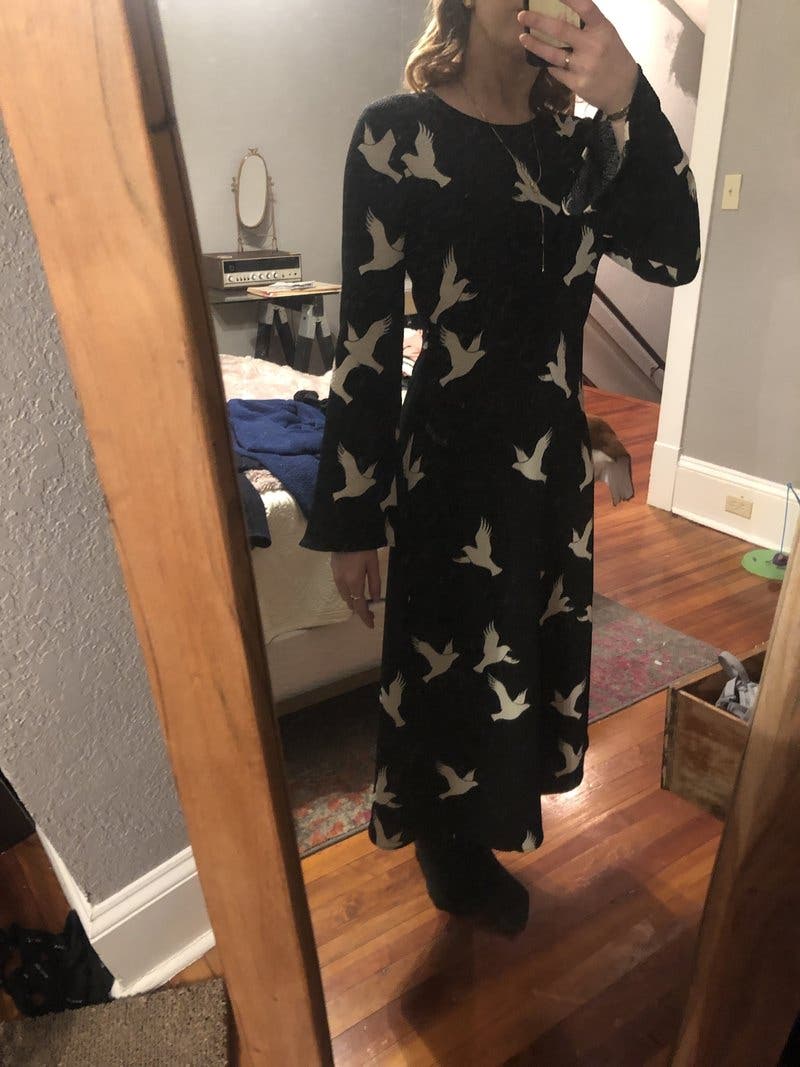 review thumbnail images 17