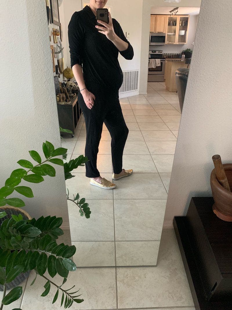 review thumbnail images 4