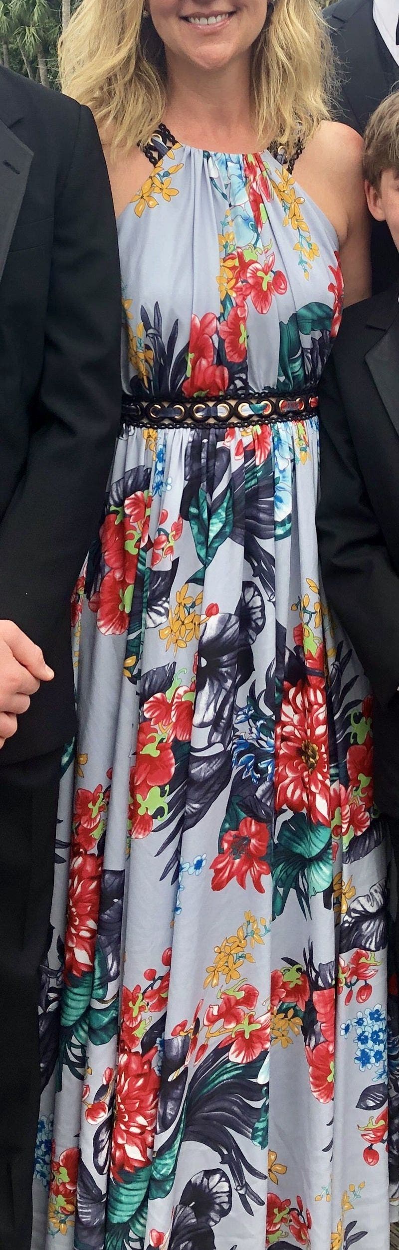 Deb