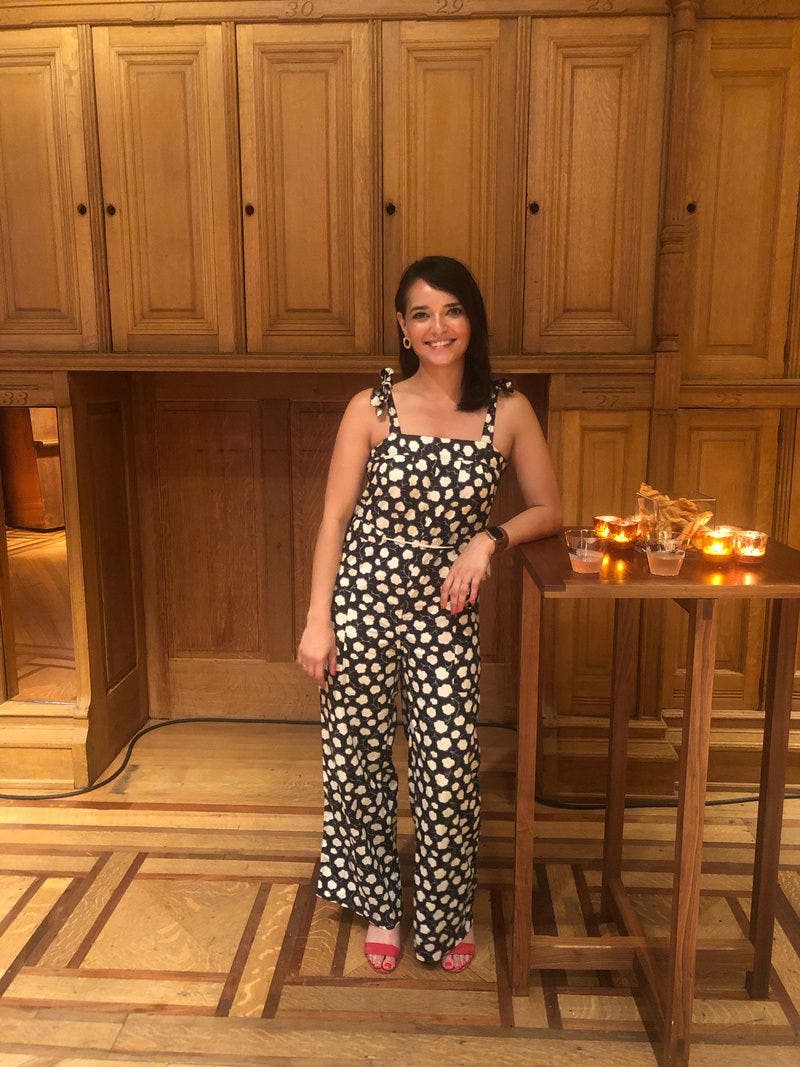 review thumbnail images 10