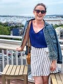 review thumbnail images 7