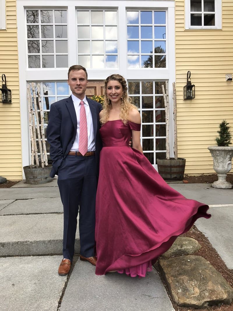 review thumbnail images 19