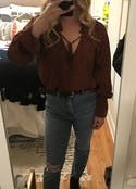 review thumbnail images 16