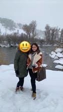 review thumbnail images 11