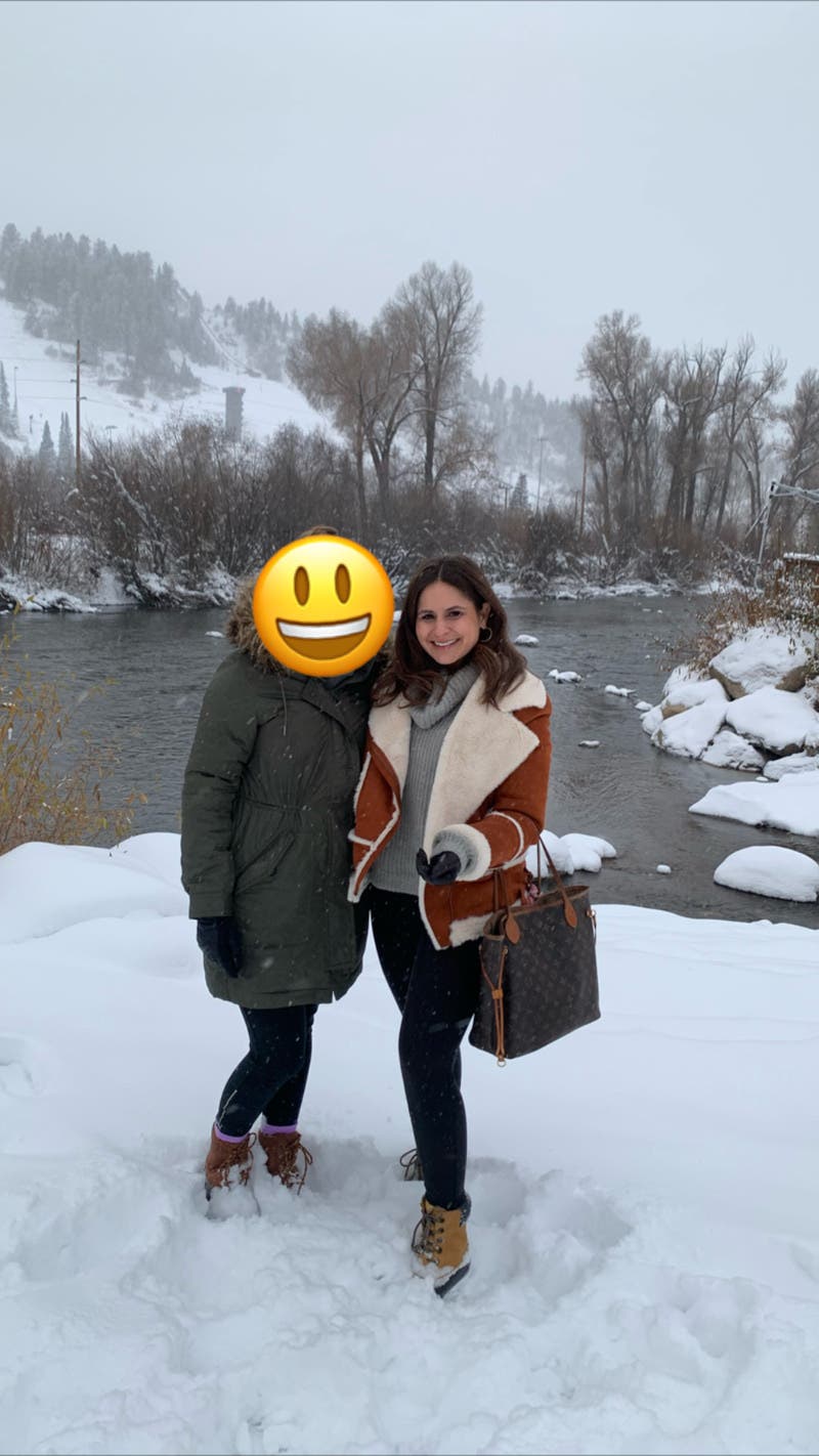 review thumbnail images 11