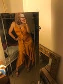 review thumbnail images 14