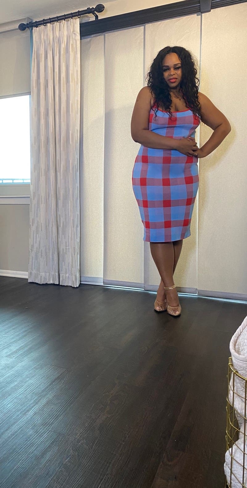 review thumbnail images 9