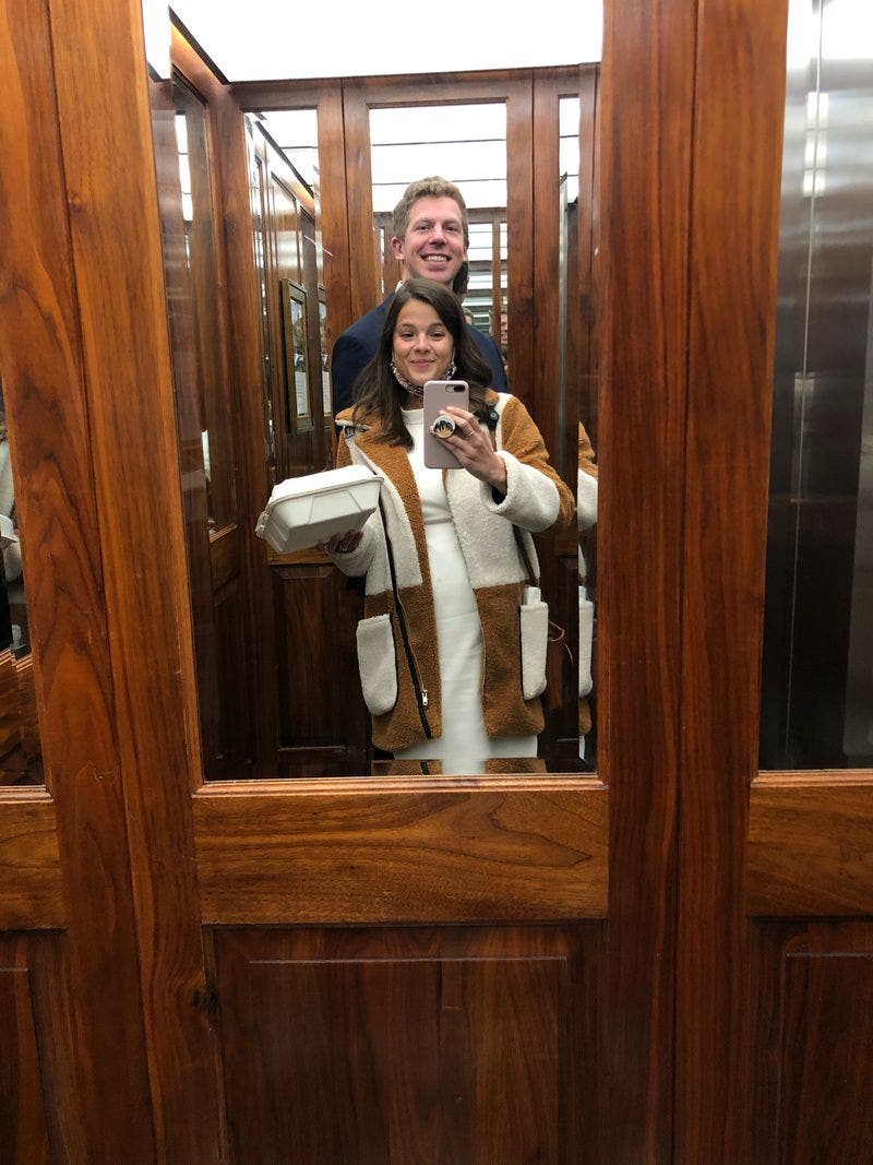 review thumbnail images 10