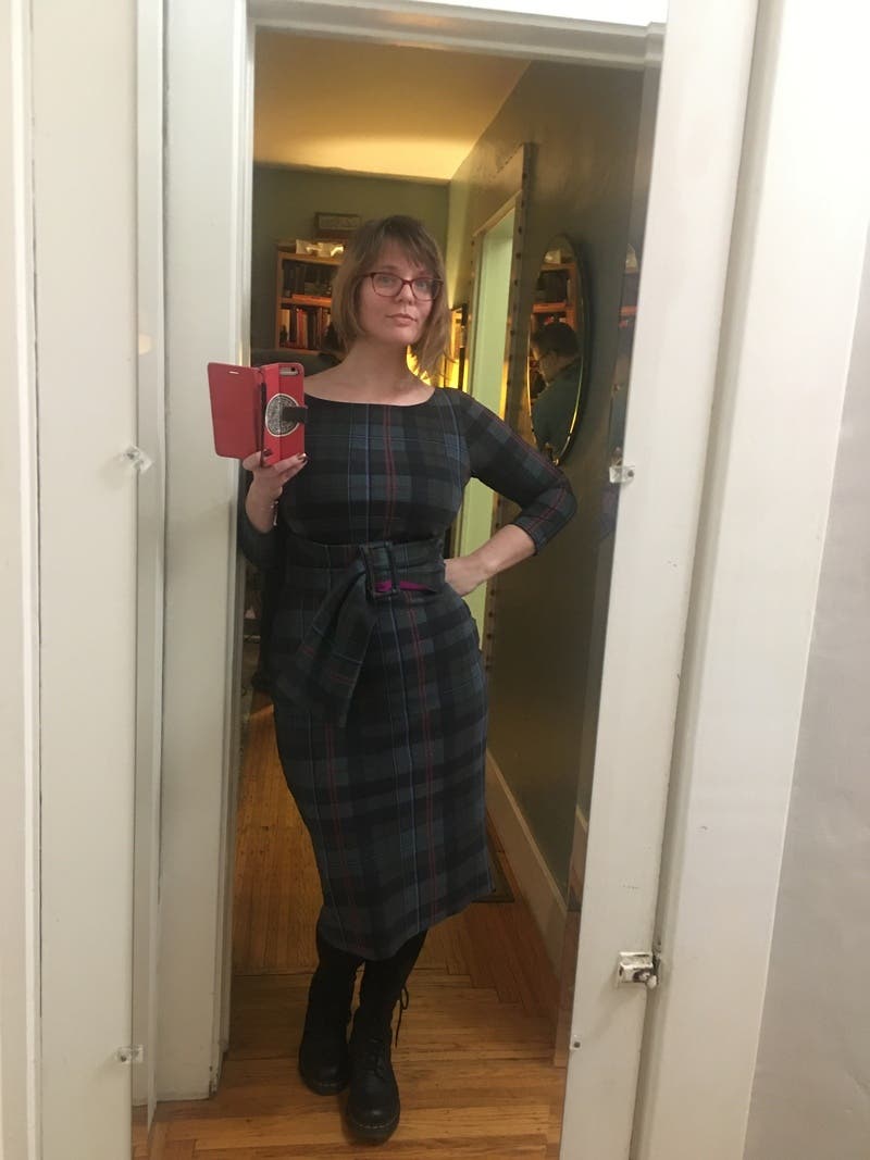 review thumbnail images 18