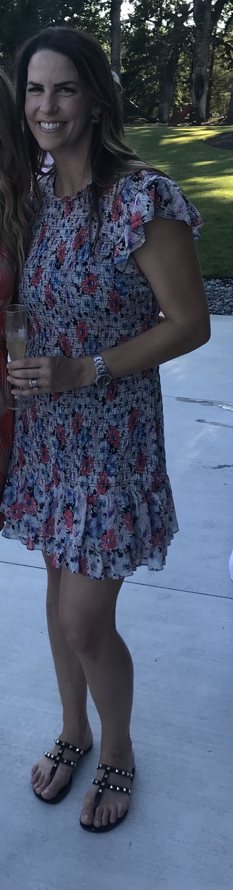 review thumbnail images 15