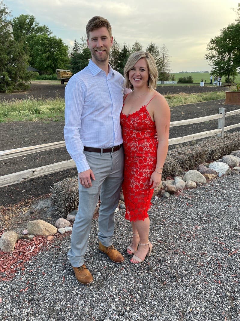 review thumbnail images 13