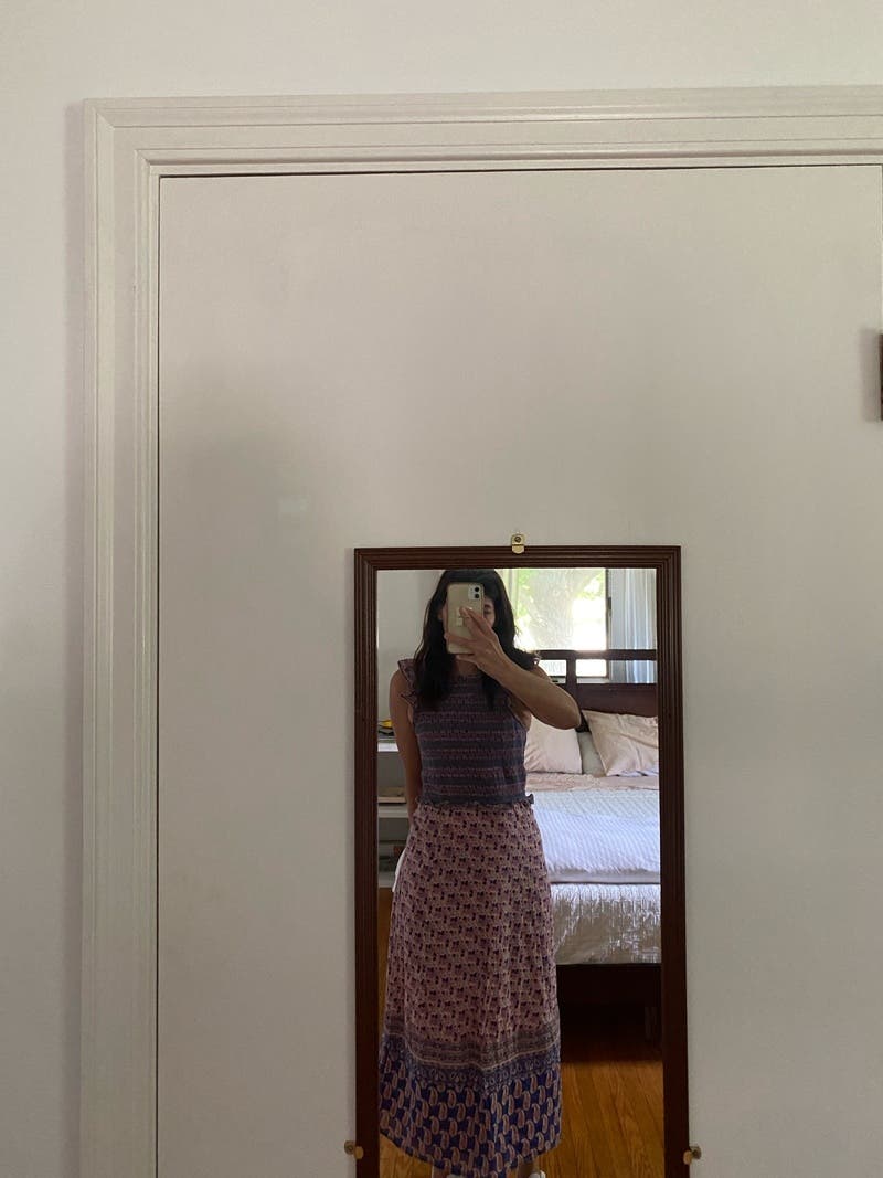 review thumbnail images 14