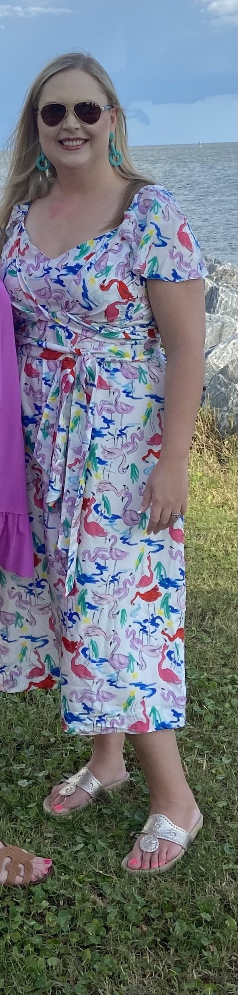 Elizabeth
