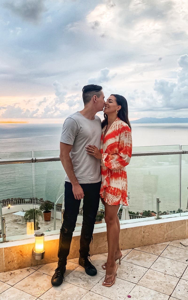 review thumbnail images 12