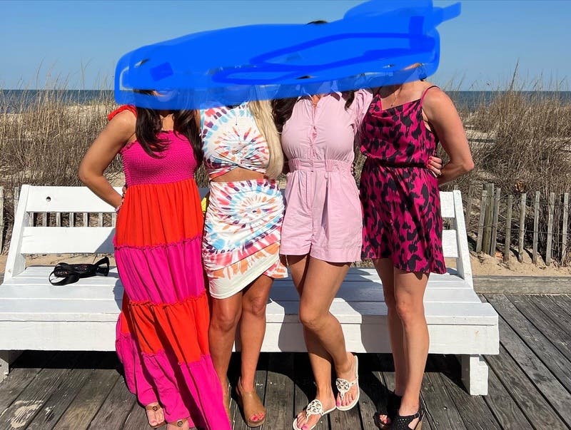 review thumbnail images 2