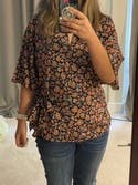 review thumbnail images 12