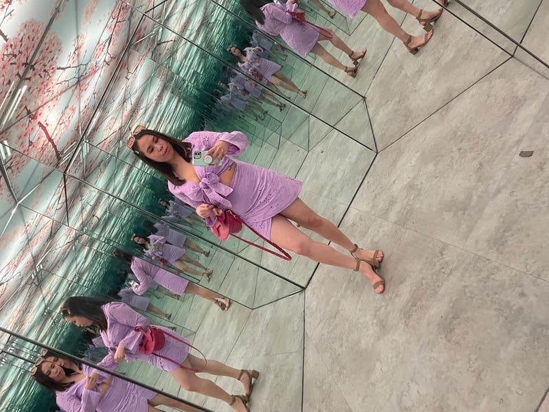 review thumbnail images 9