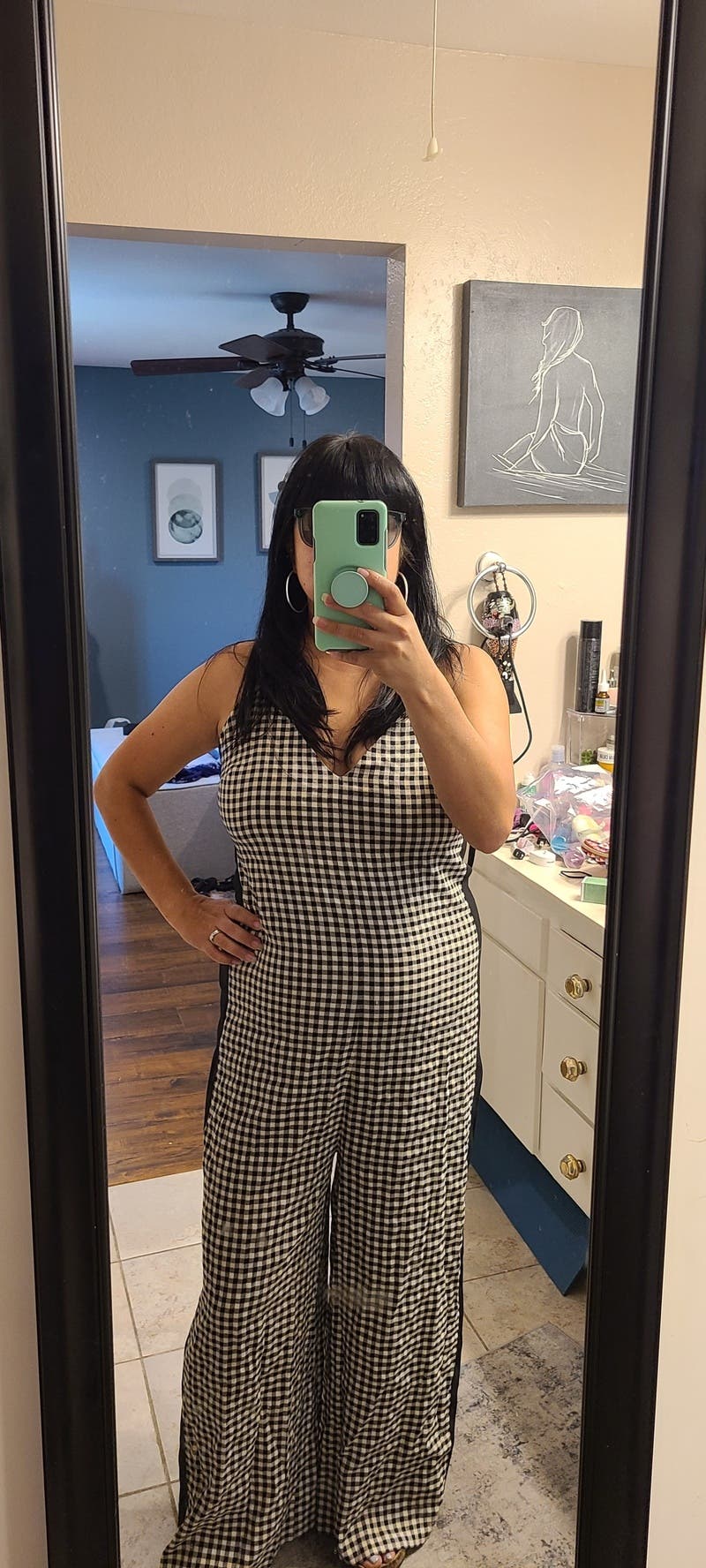 review thumbnail images 4