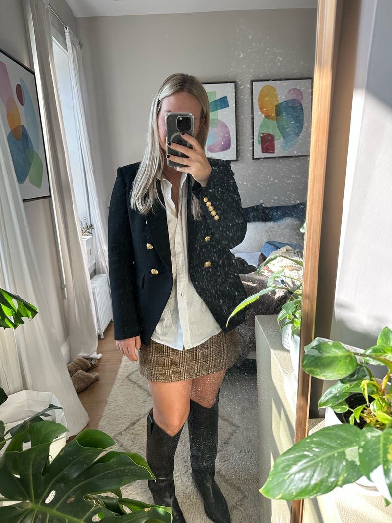 Emily