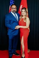 review thumbnail images 18