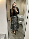 review thumbnail images 3