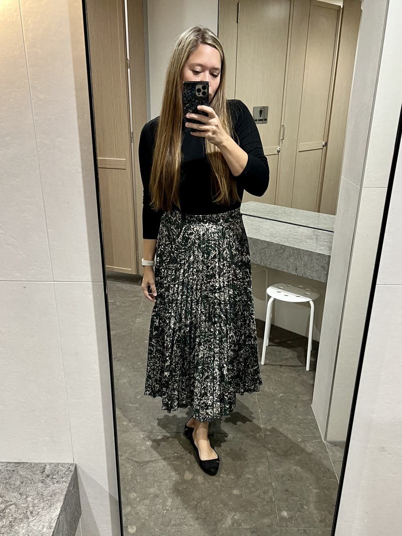 review thumbnail images 3