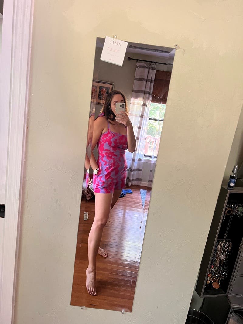 Jessie