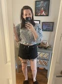 review thumbnail images 11